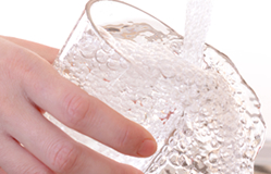 凈水器領(lǐng)域