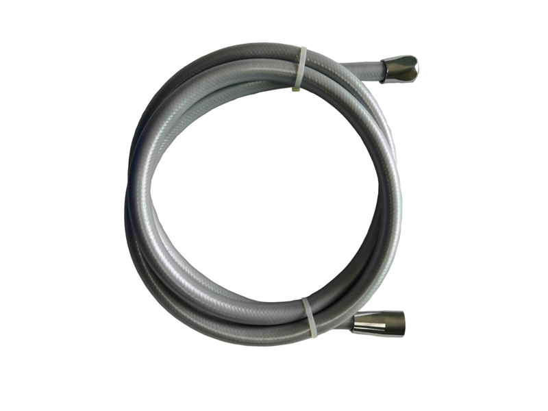 淋浴管-X3    中國制