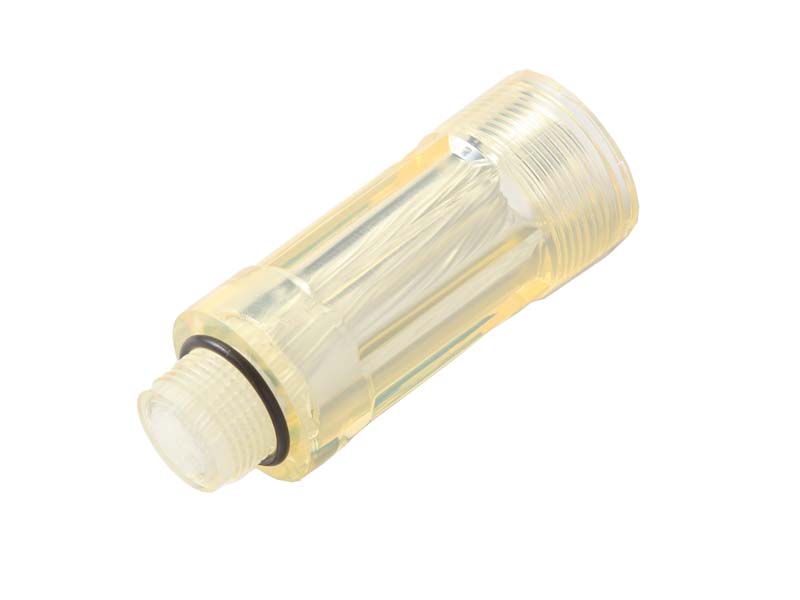 TF-10N   日本進口過濾芯