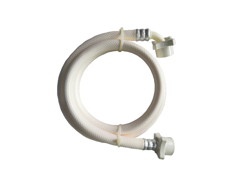 洗衣機用軟管-X3  中國制