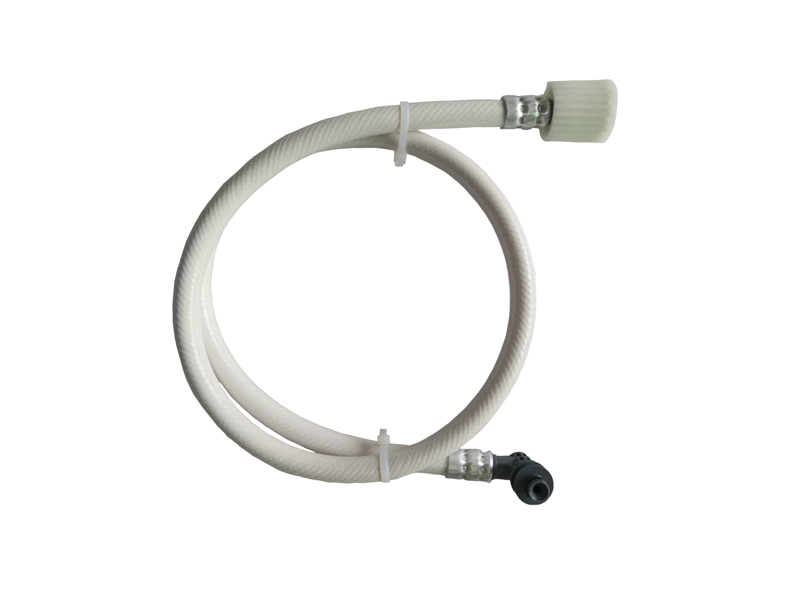 座便器類軟管-X3    中國制