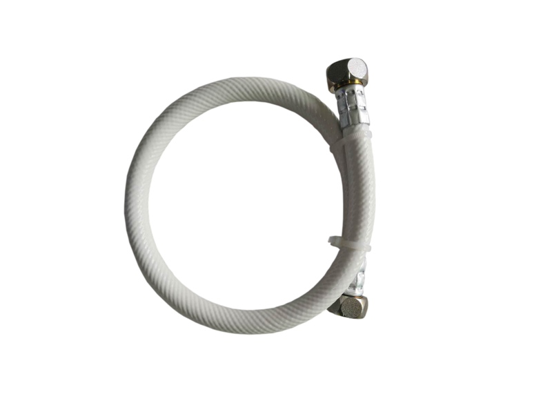 座便器類軟管-X5    中國制