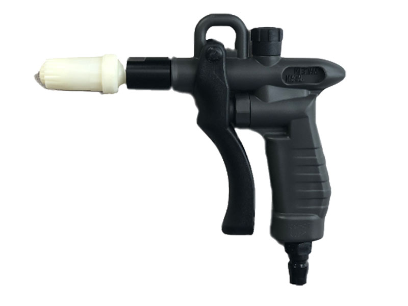 TD-30H+噴嘴FL-600R