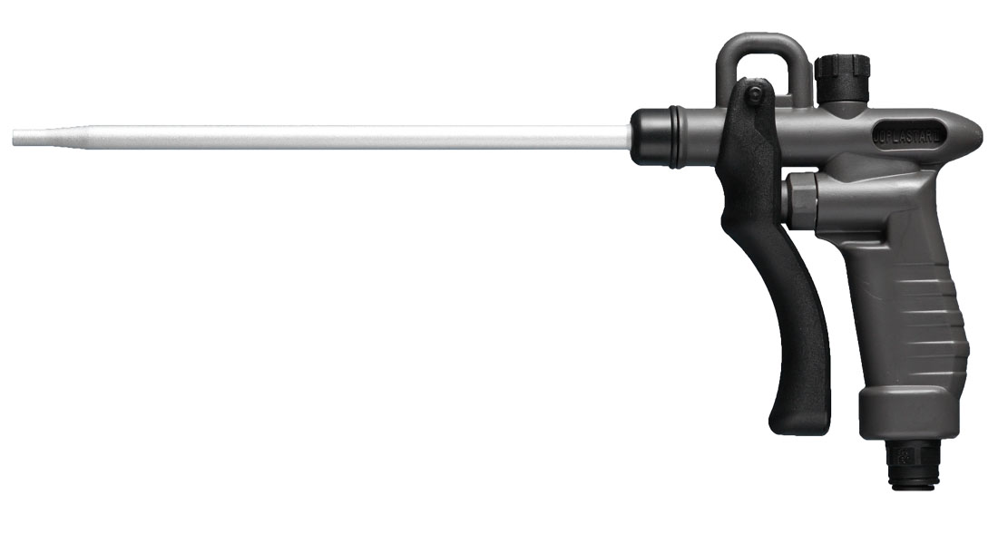 TD-30H+噴嘴TLN-2/TLN-3